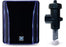 Hayward Salt & Swim 2 Salt Chlorinator 30m3 8g/hr/cl