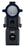 Certikin Inverter Variable Speed Pump