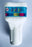 1Kg Floating Multi Function Pool Small Buoy - All in One Pool Chemicals