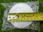 Relax 5KG Chlorine Tablets Large 200g