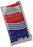 Swimming Pool Salt x 50kg
