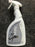 Relax Spa Hot Tub Instant Cartridge Cleaner 500ml