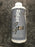 Relax Spa Hot Tub Cartridge Filter cleaner "Soak" 1 litre