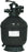 Flotide TMG Sand Filter Polyester Gelcoated