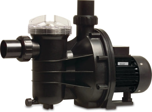 Flotide SS Swimming Pool Pumps .50hp