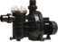 Flotide SS Swimming Pool Pumps .50hp