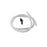 InverSmart 16kw Inverter Swimming Pool Heat Pump + Wi-Fi - Full Inverter
