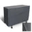 InverSmart 13kw Inverter Swimming Pool Heat Pump + Wi-Fi - Full Stepless Inverter