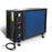 InverSmart 16kw Inverter Swimming Pool Heat Pump + Wi-Fi - Full Inverter