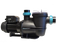 Aquaspeed 1.50hp Swimming Pool Pump