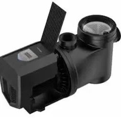 iGarden InverS 1HP 0.8kw Inverter Variable Speed Swimming Pool Pump