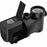 iGarden InverS 1HP 0.8kw Inverter Variable Speed Swimming Pool Pump