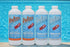 Swimming Pool Spring & Summer Opening Chemical Kit