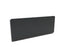 MeacoWall One - Wall Mounted Swimming Pool & Swim Spa Hot Tub Dehumidifier In Black