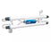 Certikin 110W UV Swimming Pool Clarifier