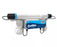 Certikin 15W UV Swimming Pool Clarifier