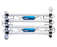 Certikin 220W UV Swimming Pool Clarifier