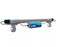 Certikin 30W UV Swimming Pool Clarifier