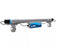 Certikin 55W UV Swimming Pool Clarifier