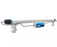 Certikin 75W UV Swimming Pool Clarifier