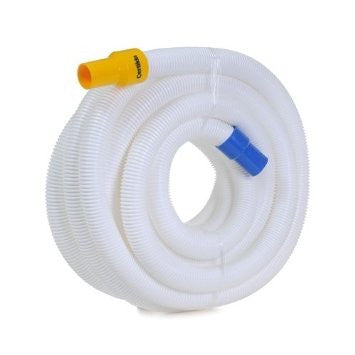 25m Certikin Pool Vacuum Hose - 1.5"