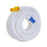 15M Certikin Pool Vacuum Hose - 1.5"