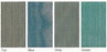 Certikin Maple Winter Debris Cover For Swimming Pools