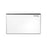 DH65AX | Dantherm DH65 dehumidifier