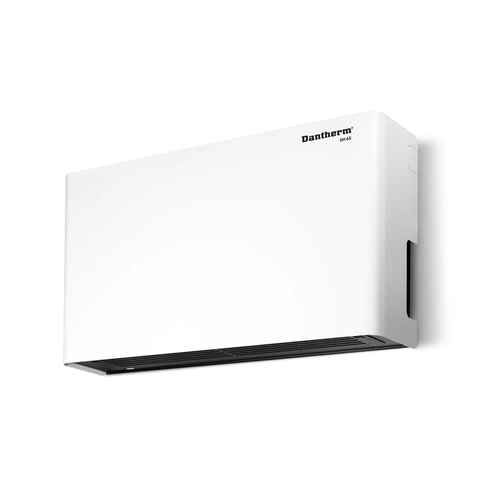 DH65AX | Dantherm DH65 dehumidifier