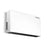 DH65AX | Dantherm DH65 dehumidifier