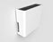 DH35AX | Dantherm DH35 dehumidifier