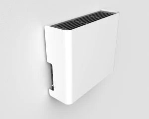 DH35AX | Dantherm DH35 dehumidifier