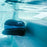 Dolphin EON 120d Cordless Robotic Swimming Pool Cleaner
