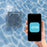 Dolphin EON 120d Cordless Robotic Swimming Pool Cleaner