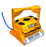 Dolphin Wave 100 Commercial Robotic Pool Cleaner