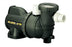 Silensor SLS Pump Davey