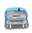 Dolphin Zenit 30 IOT Pool Cleaner