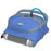 Dolphin M250 Robotic Pool Cleaner - Floor, Walls & Cove