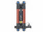 Quantum 110W UV System By Elecro