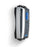 Elecro Touch Screen Optima Compact Digital Pool & Spa Heater