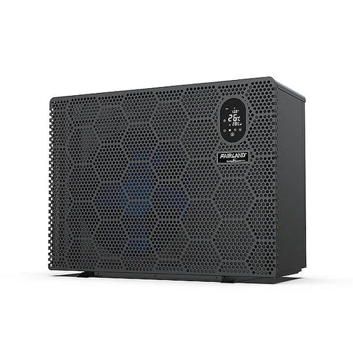 Fairland X20-40T Inverter Heat Pump