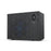 Fairland X20-16 Inverter Heat Pump