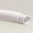 Swimming Pool Flexible Hose 1.25"