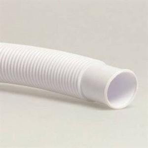 Swimming Pool Flexible Hose 1.25"