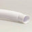 Swimming Pool Flexible Hose 1.5"