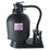 Hayward Powerline 0.50hp Pump & 21" Filter Combination