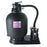 Hayward Powerline 0.33hp Pump & 16" Filter Combination