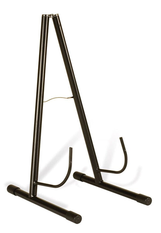 Hot Tub Spa Cover Stand
