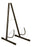 Hot Tub Spa Cover Stand