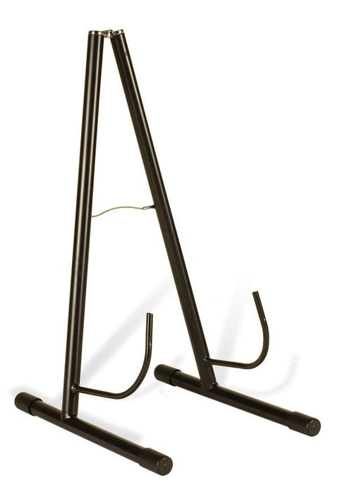 Hot Tub Spa Cover Stand